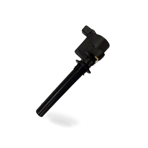 Ignition Coil Module to suit Mazda MPV Millenia Xedos 9 Eunos 800 2.5L V6 — image 2