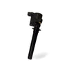 Ignition Coil Module to suit Mazda MPV Millenia Xedos 9 Eunos 800 2.5L V6 — image 3