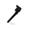 Ignition Coil Module to suit Mazda MPV Millenia Xedos 9 Eunos 800 2.5L V6 — image 4