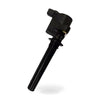 Ignition Coil Module to suit Mazda MPV Millenia Xedos 9 Eunos 800 2.5L V6 — image 1