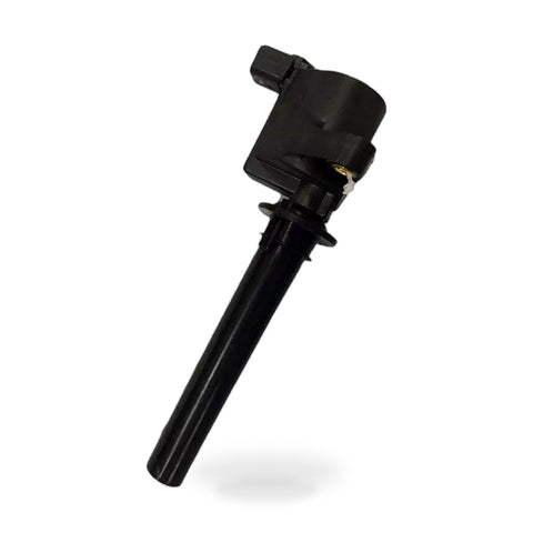 Ignition Coil Module to suit Mazda MPV Millenia Xedos 9 Eunos 800 2.5L V6 — image 1