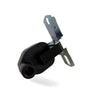 Ignition Coil 94582698 to suit Suzuki Alto Baleno Ciaz Swift SX4 — image 2