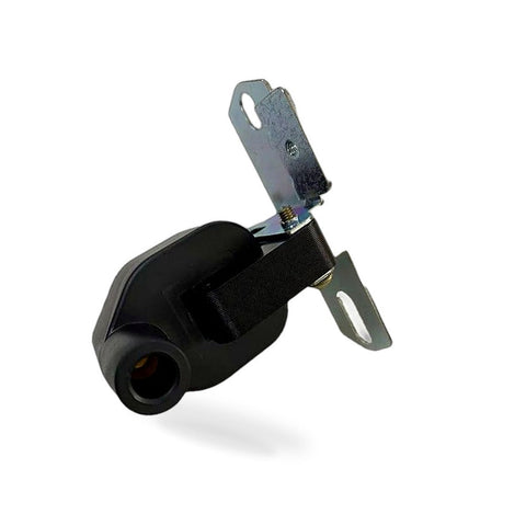 Ignition Coil 94582698 to suit Suzuki Alto Baleno Ciaz Swift SX4 — image 2