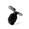 Ignition Coil 94582698 to suit Suzuki Alto Baleno Ciaz Swift SX4 — image 3