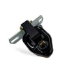 Ignition Coil 94582698 to suit Suzuki Alto Baleno Ciaz Swift SX4 — image 4