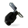 Ignition Coil 94582698 to suit Suzuki Alto Baleno Ciaz Swift SX4 — image 1