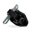 Ignition Coil 94582698 to suit Suzuki Alto Baleno Ciaz Swift SX4 — image 5