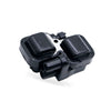 Ignition Coil 0221503035 to suit Mercedes-Benz C-Class CLK CLS E-Class — image 2