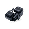 Ignition Coil 0221503035 to suit Mercedes-Benz C-Class CLK CLS E-Class — image 3