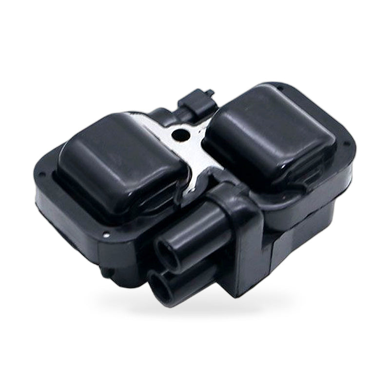 Ignition Coil 0221503035 to suit Mercedes-Benz C-Class CLK CLS E-Class — image 1