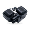 Ignition Coil 0221503035 to suit Mercedes-Benz C-Class CLK CLS E-Class — image 5