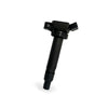 Ignition Coil to suit Toyota 90919-T2008 90919T2008 — image 2