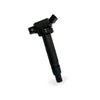 Ignition Coil to suit Toyota 90919-T2008 90919T2008 — image 3
