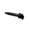 Ignition Coil to suit Toyota 90919-T2008 90919T2008 — image 4