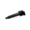 Ignition Coil to suit Toyota 90919-T2008 90919T2008 — image 6