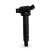 Ignition Coil to suit Toyota 90919-T2008 90919T2008 — image 1