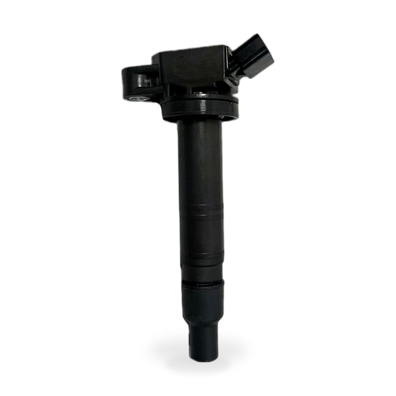 Ignition Coil to suit Toyota 90919-T2008 90919T2008 — image 1