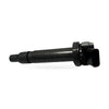 Ignition Coil to suit Toyota 90919-T2008 90919T2008 — image 5