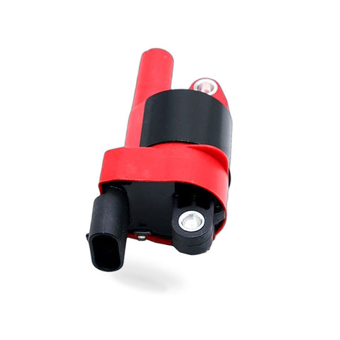Ignition Coil to suit VW Audi Skoda 1.4L 1.8L 2.0L TSI 10457730 19005218 — image 2