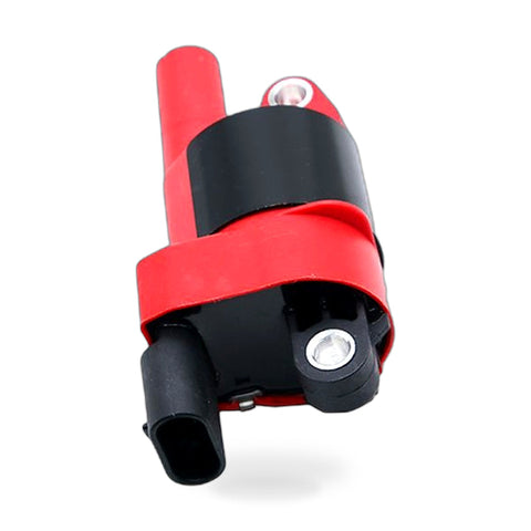 Ignition Coil to suit VW Audi Skoda 1.4L 1.8L 2.0L TSI 10457730 19005218 — image 1