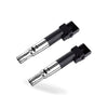 Ignition Coil 022905715F 022905715E to suit Audi A3 A4 A6 Q7 A8 2004-2015 — image 2