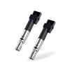 Ignition Coil 022905715F 022905715E to suit Audi A3 A4 A6 Q7 A8 2004-2015 — image 3