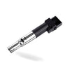 Ignition Coil 022905715F 022905715E to suit Audi A3 A4 A6 Q7 A8 2004-2015 — image 4