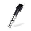Ignition Coil 022905715F 022905715E to suit Audi A3 A4 A6 Q7 A8 2004-2015 — image 6