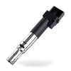 Ignition Coil 022905715F 022905715E to suit Audi A3 A4 A6 Q7 A8 2004-2015 — image 5