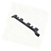 Ignition Coil Wire Harness Conduit Sleeve to suit Audi A6 C6 2.0T 06F 971 — image 2