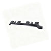 Ignition Coil Wire Harness Conduit Sleeve to suit Audi A6 C6 2.0T 06F 971 — image 3