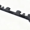 Ignition Coil Wire Harness Conduit Sleeve to suit Audi A6 C6 2.0T 06F 971 — image 4