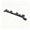 Ignition Coil Wire Harness Conduit Sleeve to suit Audi A6 C6 2.0T 06F 971 — image 1