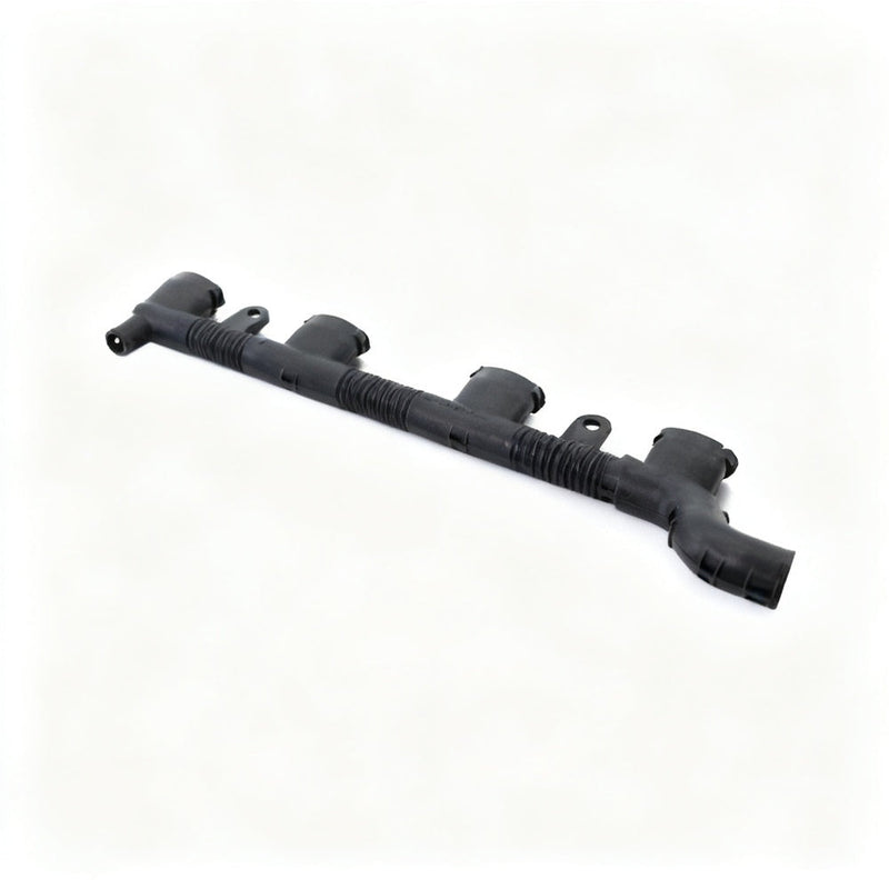 Ignition Coil Wire Harness Conduit Sleeve to suit Audi A6 C6 2.0T 06F 971 — image 1