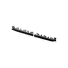 Ignition Coil Wire Harness Conduit to suit Audi Q7 A4 A6 A8 Q5 A5 A7 — image 2