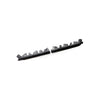 Ignition Coil Wire Harness Conduit to suit Audi Q7 A4 A6 A8 Q5 A5 A7 — image 3