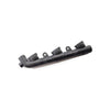 Ignition Coil Wire Harness Conduit to suit Audi Q7 A4 A6 A8 Q5 A5 A7 — image 6