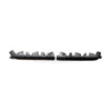 Ignition Coil Wire Harness Conduit to suit Audi Q7 A4 A6 A8 Q5 A5 A7 — image 1
