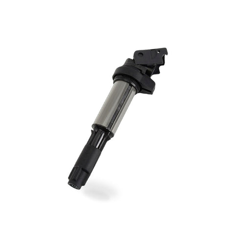 Ignition Coil to suit BMW 1 Series 2 Series 3 Series 4 Series 5 Series — image 2