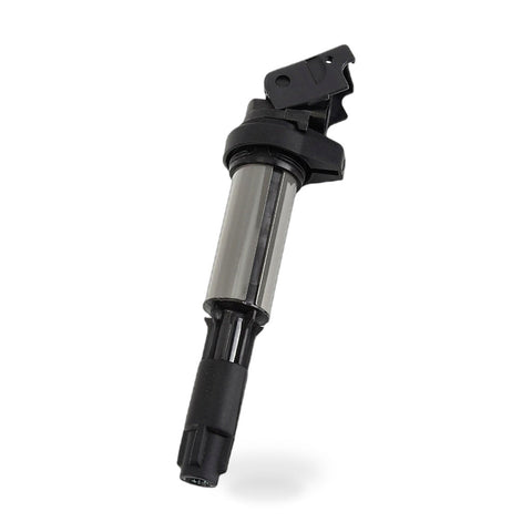 Ignition Coil to suit BMW 1 Series 2 Series 3 Series 4 Series 5 Series — image 1