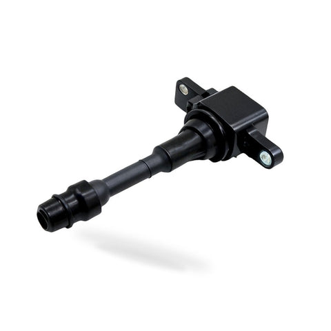 Ignition Coil to suit Nissan Teana X-Trail Altima Primera Infiniti G20 — image 2
