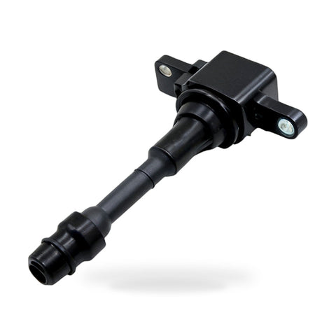 Ignition Coil to suit Nissan Teana X-Trail Altima Primera Infiniti G20 — image 1