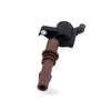 Ignition Coil to suit Ford E-150 4.6L 5.4L 6.8L — image 3