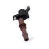 Ignition Coil to suit Ford E-150 4.6L 5.4L 6.8L — image 4