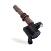 Ignition Coil to suit Ford E-150 4.6L 5.4L 6.8L — image 6