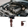 Ignition Coil to suit Ford E-150 4.6L 5.4L 6.8L — image 2