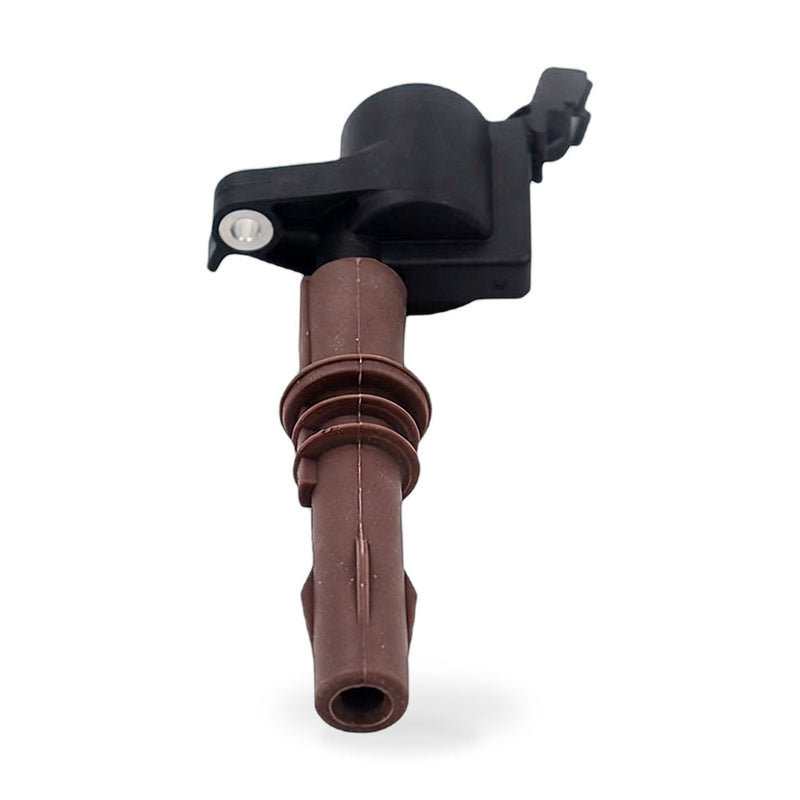Ignition Coil to suit Ford E-150 4.6L 5.4L 6.8L — image 1