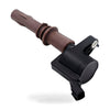 Ignition Coil to suit Ford E-150 4.6L 5.4L 6.8L — image 5