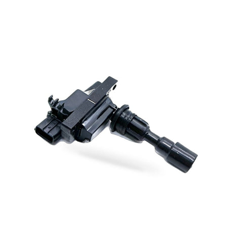 Ignition Coil to suit Ford Laser Lynx Mazda 323 1.6L 1.8L ZL0118100BF — image 2
