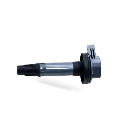 Ignition Coil to suit Ford Focus Fusion Escape 2.0L 2.5L 7T4Z-12029-E — image 2